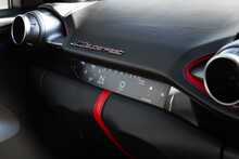 Ferrari 812 Superfast V12 - U1757