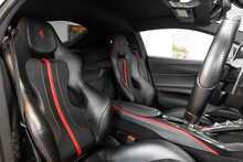 Ferrari 812 Superfast V12 - U1757