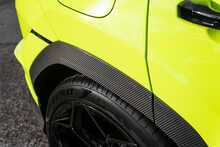 Lamborghini Urus Performante - U1760