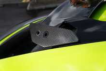 Lamborghini Urus Performante - U1760