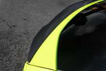 Lamborghini Urus Performante - U1760