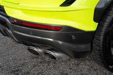 Lamborghini Urus Performante - U1760