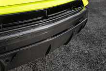 Lamborghini Urus Performante - U1760