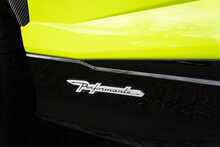 Lamborghini Urus Performante - U1760