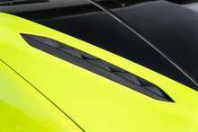 Lamborghini Urus Performante - U1760