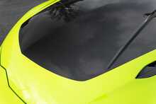 Lamborghini Urus Performante - U1760