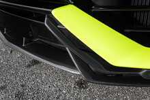 Lamborghini Urus Performante - U1760