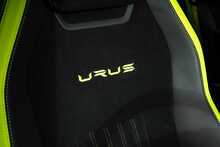 Lamborghini Urus Performante - U1760