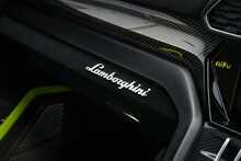 Lamborghini Urus Performante - U1760