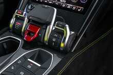 Lamborghini Urus Performante - U1760