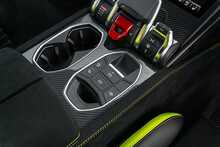 Lamborghini Urus Performante - U1760