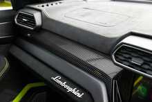 Lamborghini Urus Performante - U1760