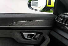 Lamborghini Urus Performante - U1760