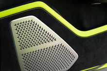 Lamborghini Urus Performante - U1760