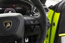 Lamborghini Urus Performante - U1760