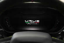 Lamborghini Urus Performante - U1760