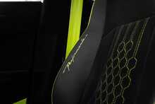 Lamborghini Urus Performante - U1760