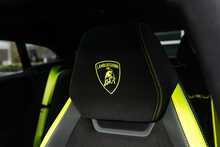 Lamborghini Urus Performante - U1760