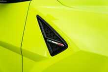 Lamborghini Urus Performante - U1760