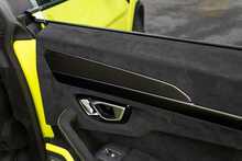 Lamborghini Urus Performante - U1760