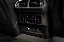 Lamborghini Urus Performante - U1760