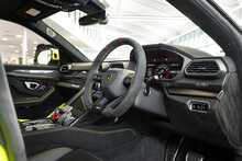 Lamborghini Urus Performante - U1760