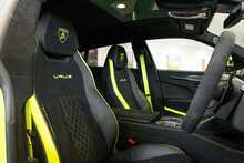 Lamborghini Urus Performante - U1760