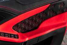 Aston Martin Vanquish V12 Zagato Shooting Brake - U1761