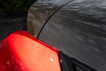 Aston Martin Vanquish V12 Zagato Shooting Brake - U1761