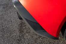 Aston Martin Vanquish V12 Zagato Shooting Brake - U1761