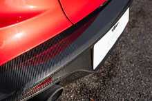 Aston Martin Vanquish V12 Zagato Shooting Brake - U1761