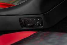 Aston Martin Vanquish V12 Zagato Shooting Brake - U1761