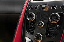 Aston Martin Vanquish V12 Zagato Shooting Brake - U1761