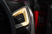 Aston Martin Vanquish V12 Zagato Shooting Brake - U1761