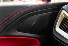 Aston Martin Vanquish V12 Zagato Shooting Brake - U1761