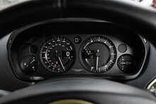 Aston Martin Vanquish V12 Zagato Shooting Brake - U1761