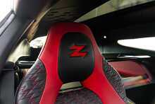 Aston Martin Vanquish V12 Zagato Shooting Brake - U1761