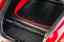 Aston Martin Vanquish V12 Zagato Shooting Brake - U1761