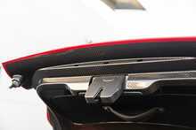 Aston Martin Vanquish V12 Zagato Shooting Brake - U1761