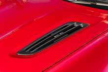 Aston Martin Vanquish V12 Zagato Shooting Brake - U1761