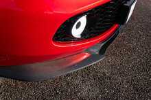 Aston Martin Vanquish V12 Zagato Shooting Brake - U1761