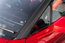 Aston Martin Vanquish V12 Zagato Shooting Brake - U1761