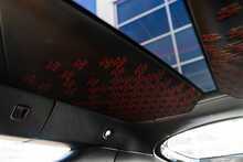 Aston Martin Vanquish V12 Zagato Shooting Brake - U1761