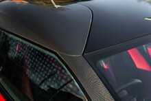 Aston Martin Vanquish V12 Zagato Shooting Brake - U1761