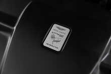 Aston Martin Vanquish V12 Zagato Shooting Brake - U1761