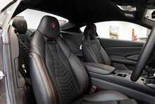 Maserati Granturismo V6 Trofeo - U1763