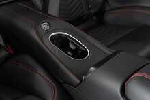 Maserati Granturismo V6 Trofeo - U1763