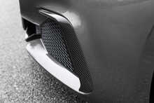 Maserati Granturismo V6 Trofeo - U1763