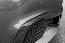 Maserati Granturismo V6 Trofeo - U1763