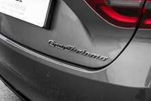 Maserati Granturismo V6 Trofeo - U1763